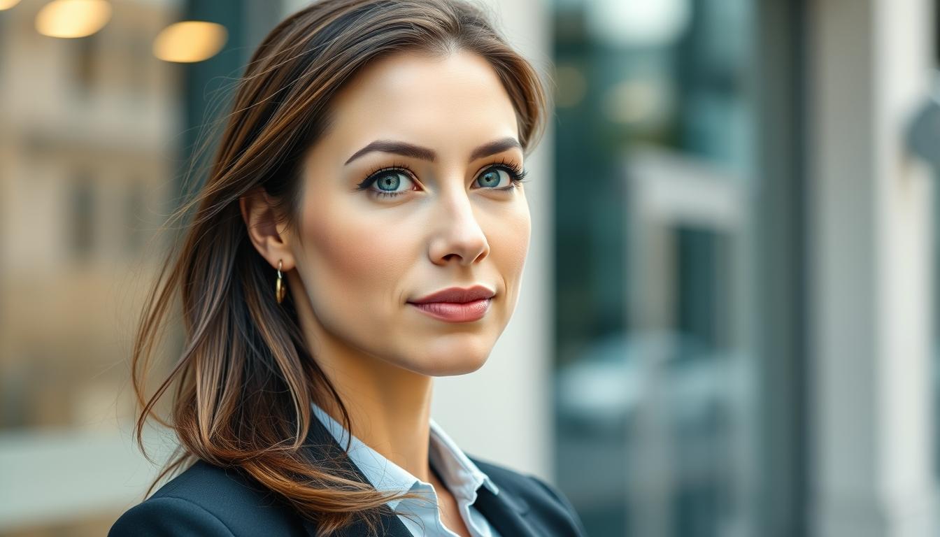 Real estate closing coordinator