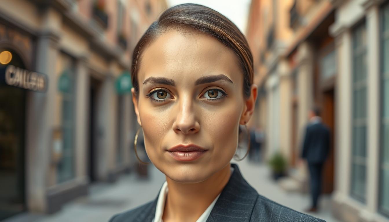 Property transfer support advisor