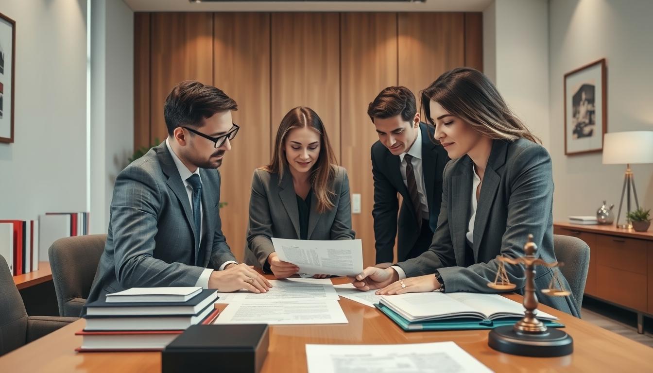 Frequently asked questions about property transactions and closing preparation